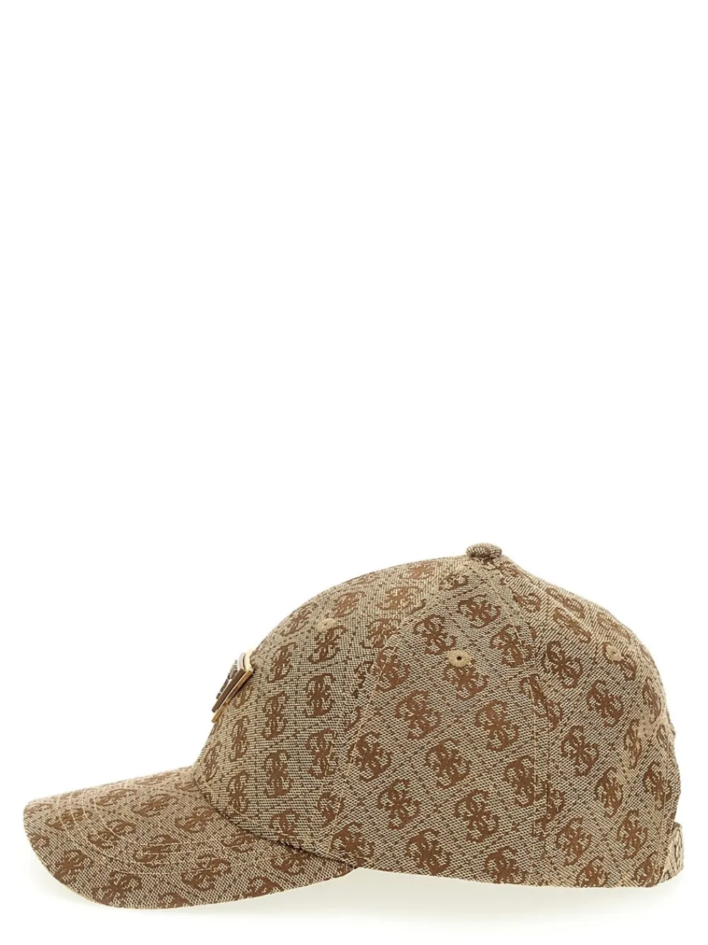 Guess Katya Cap,-Dame Huer & Kasketter