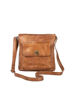 Re:Designed Kay Urban Crossbody Taske,-Dame Crossovers & Skuldertasker