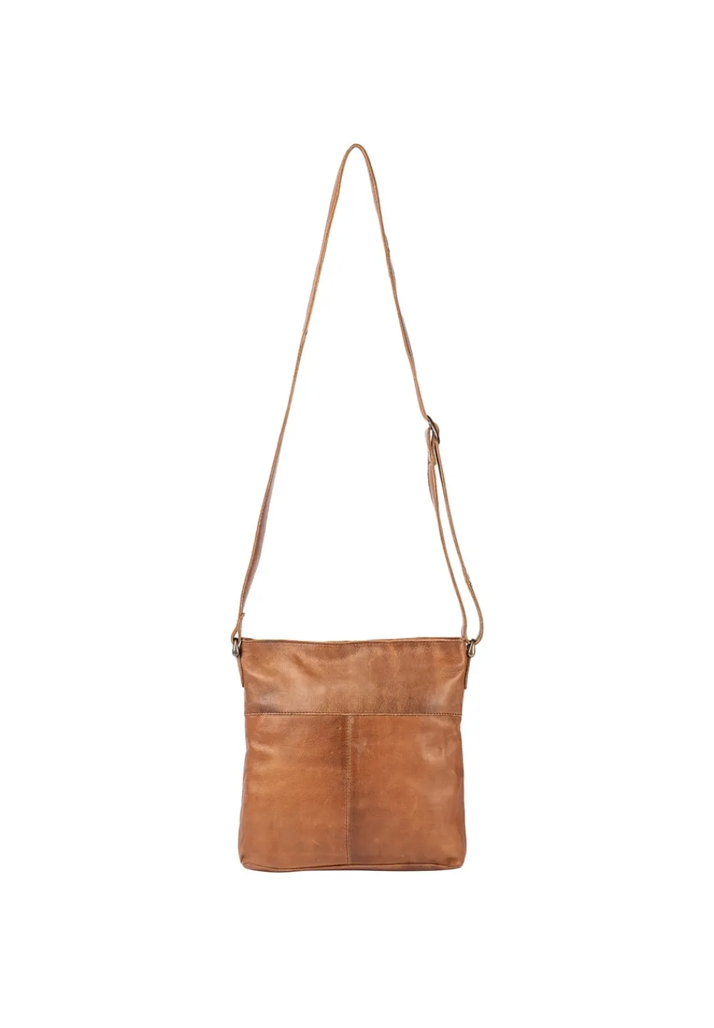Re:Designed Kay Urban Crossbody Taske,-Dame Crossovers & Skuldertasker