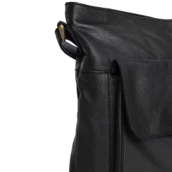 Best Kay Urban Crossbody Taske, Dame Crossovers & Skuldertasker
