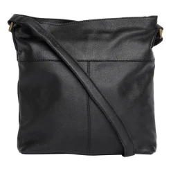 Best Kay Urban Crossbody Taske, Dame Crossovers & Skuldertasker