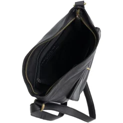 Best Kay Urban Crossbody Taske, Dame Crossovers & Skuldertasker