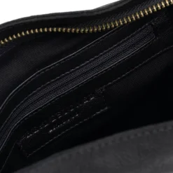 Best Kay Urban Crossbody Taske, Dame Crossovers & Skuldertasker