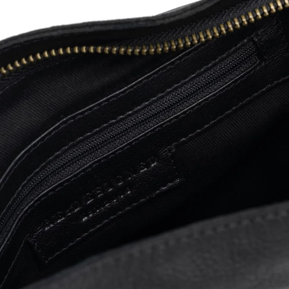 Best Kay Urban Crossbody Taske, Dame Crossovers & Skuldertasker