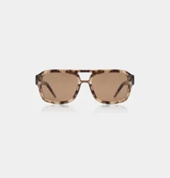 New Kaya Solbriller, Dame Solbriller|Solbriller