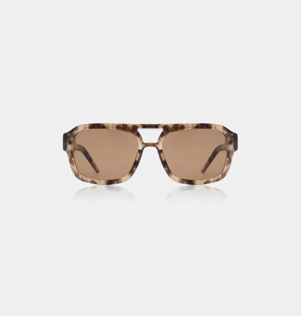 New Kaya Solbriller, Dame Solbriller|Solbriller