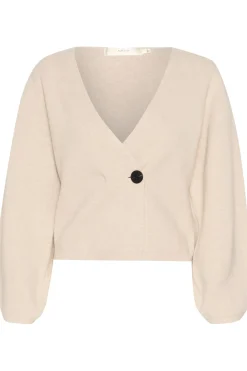 InWear KayllaIW Cardigan, , L-Dame Cardigans