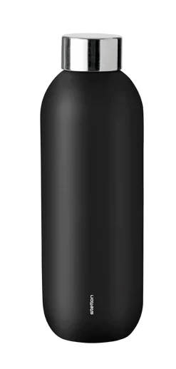 New Keep Cool Termoflaske, , 600 ml Opbevaring