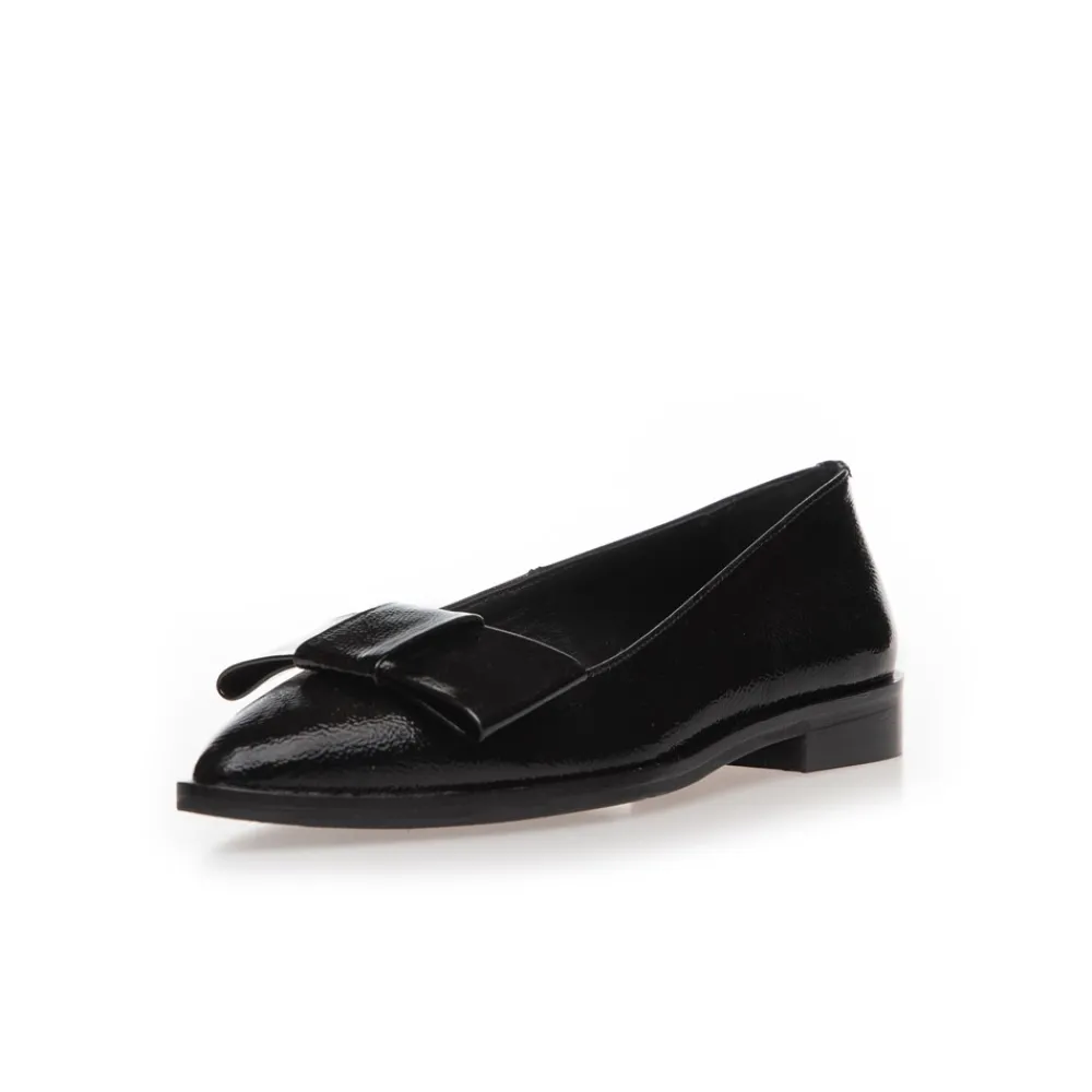 Copenhagen Shoes Keep Dreaming Ballerinasko, , 39-Dame Ballerinaer
