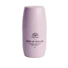 New Keep On Rolling Deodorant, 50 ml Deodorant