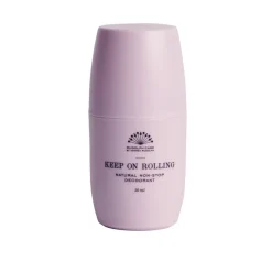New Keep On Rolling Deodorant, 50 ml Deodorant