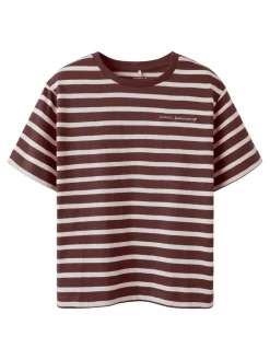 Best Keline T-shirt, , 146-152 cm Børn Bukser & Leggings