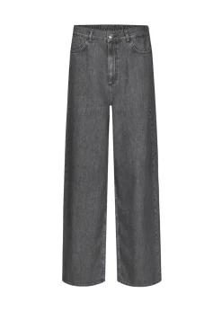 Modström KenaMD Jeans, , M-Dame Jeans