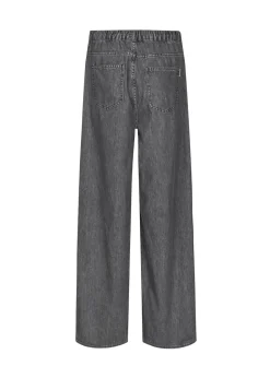 Modström KenaMD Jeans, , M-Dame Jeans
