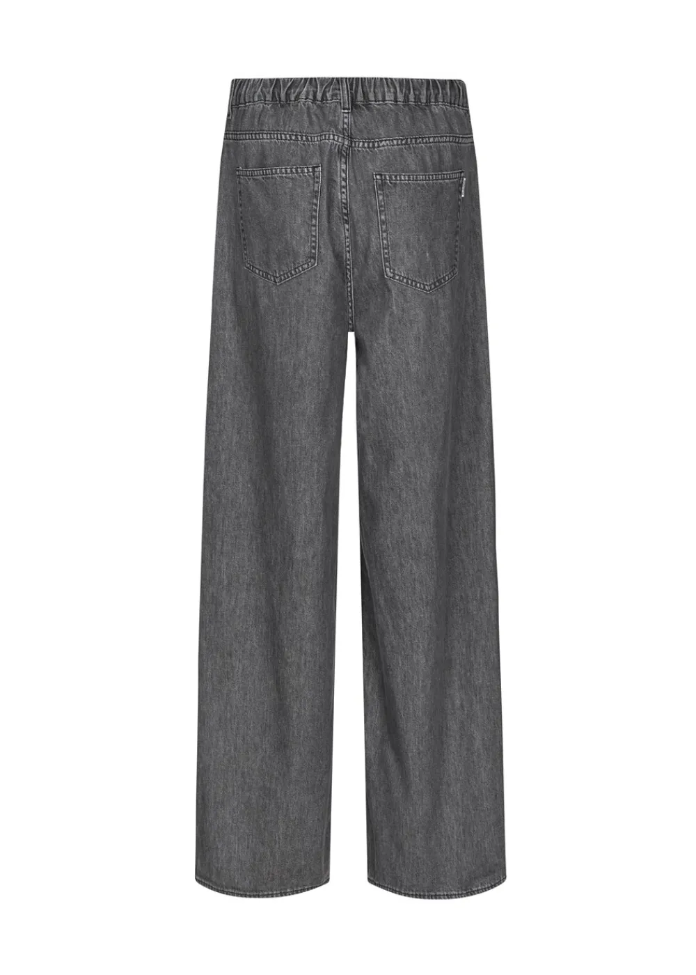 Modström KenaMD Jeans, , M-Dame Jeans