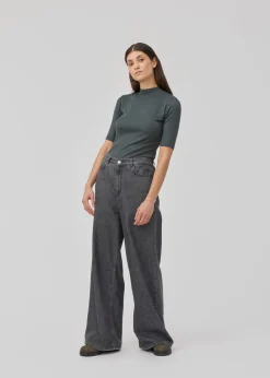 Modström KenaMD Jeans, , M-Dame Jeans