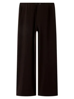 Name It Kendra Wide Bukser, , 116 cm-Børn Bukser & Leggings