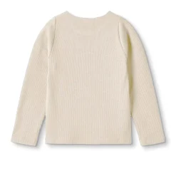 Fliink Kenna Bluse, , 110 cm-Børn T-Shirts & Toppe