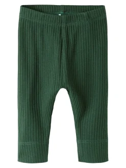 Name It Kenno Slim Leggings, , 68 cm-Børn Bukser & Leggings