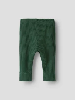 Name It Kenno Slim Leggings, , 68 cm-Børn Bukser & Leggings