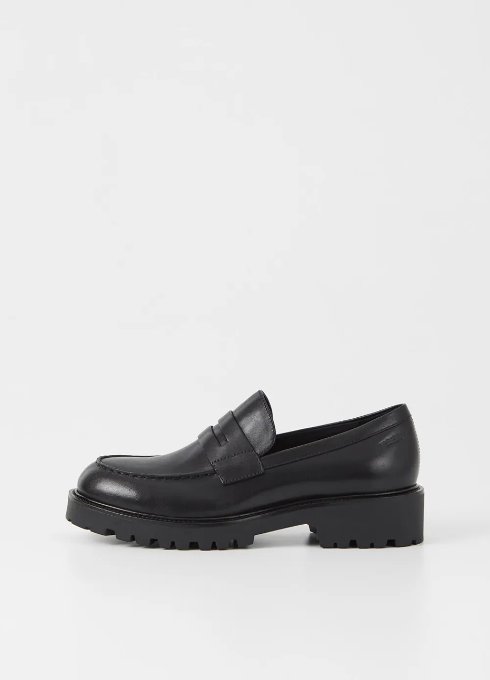 Online Kenova Loafers, , 37 Dame Flade Sko|Loafers