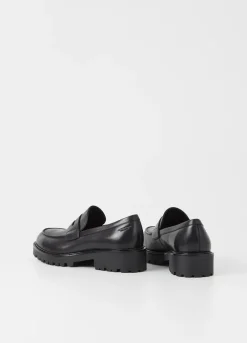 Online Kenova Loafers, , 37 Dame Flade Sko|Loafers