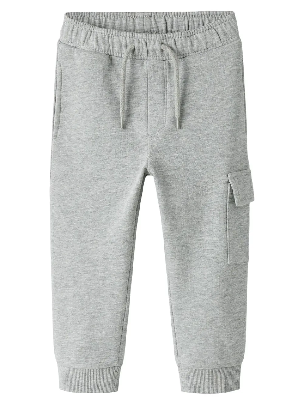 Kent Sweatpants, , 92 cm Børn Bukser & Leggings