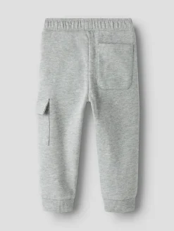 Kent Sweatpants, , 92 cm Børn Bukser & Leggings