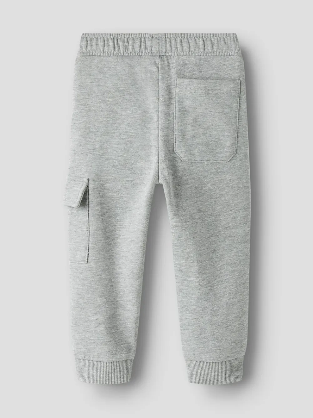 Kent Sweatpants, , 92 cm Børn Bukser & Leggings