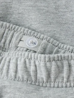 Kent Sweatpants, , 92 cm Børn Bukser & Leggings