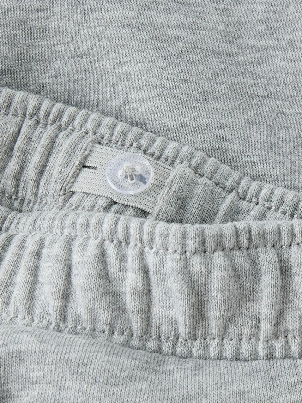 Kent Sweatpants, , 92 cm Børn Bukser & Leggings