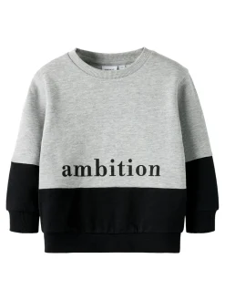 Sale Kent Sweatshirt, , 104 cm Børn Strik & Sweatshirts