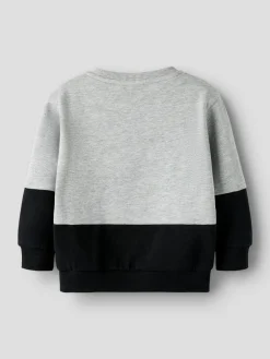 Sale Kent Sweatshirt, , 104 cm Børn Strik & Sweatshirts
