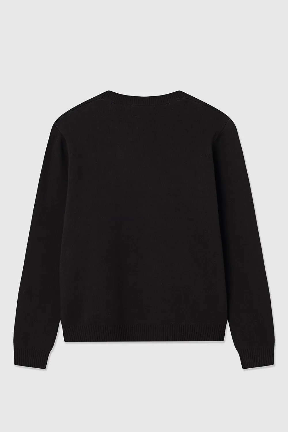 Outlet Kevin Chiller Jumper, , M Sweatshirts & Trøjer