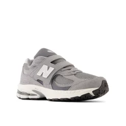 Clearance Kids' 2002 Hook & Loop Sneakers, , 35 Børn Sko & Sneakers