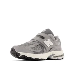 Clearance Kids' 2002 Hook & Loop Sneakers, , 35 Børn Sko & Sneakers