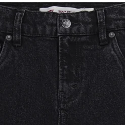 Kids 555™ Relaxed Straight Jeans, , 8 år Børn Jeans