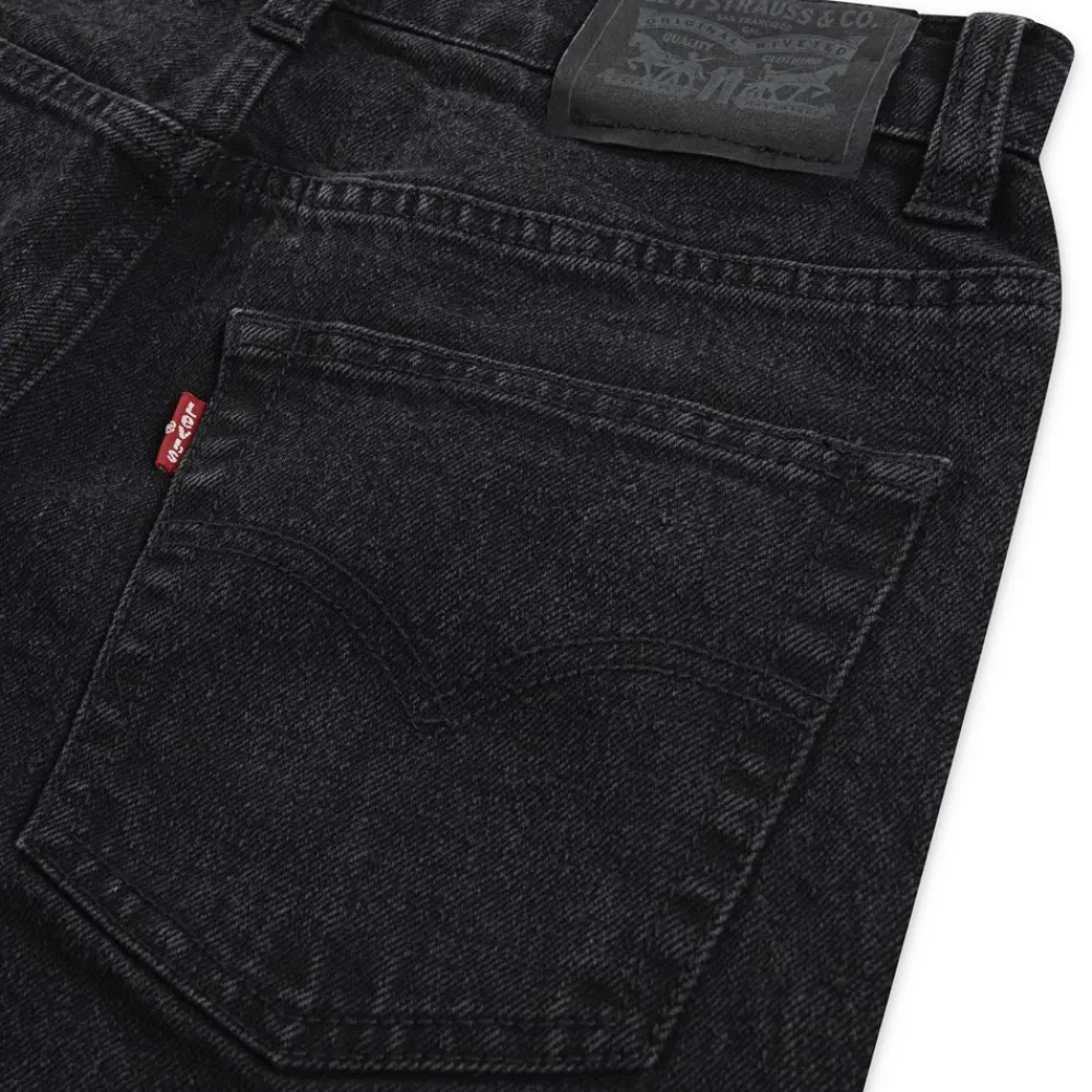 Kids 555™ Relaxed Straight Jeans, , 8 år Børn Jeans