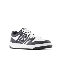 Best Kids' 480 Sneakers, , 37.5 Børn Sko & Sneakers