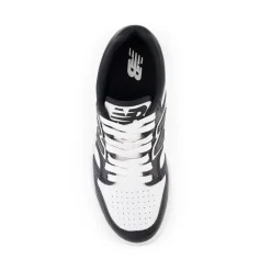 Best Kids' 480 Sneakers, , 37.5 Børn Sko & Sneakers