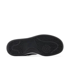 Best Kids' 480 Sneakers, , 37.5 Børn Sko & Sneakers