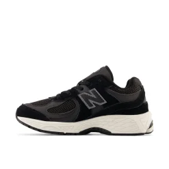 Clearance Kids 2002 Sneakers, , 31 Børn Sko & Sneakers
