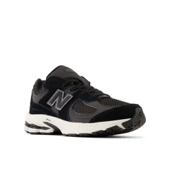 Clearance Kids 2002 Sneakers, , 31 Børn Sko & Sneakers