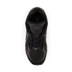 Clearance Kids 2002 Sneakers, , 31 Børn Sko & Sneakers