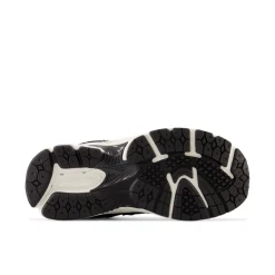 Clearance Kids 2002 Sneakers, , 31 Børn Sko & Sneakers