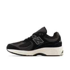 Discount Kids' 2002 Sneakers, , 40 Børn Sko & Sneakers