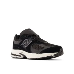 Discount Kids' 2002 Sneakers, , 40 Børn Sko & Sneakers