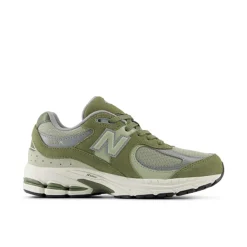 Hot Kids' 2002 Sneakers, , 40 Børn Sko & Sneakers