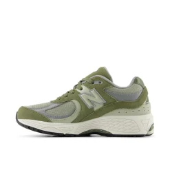 Hot Kids' 2002 Sneakers, , 40 Børn Sko & Sneakers