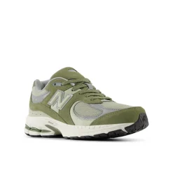 Hot Kids' 2002 Sneakers, , 40 Børn Sko & Sneakers